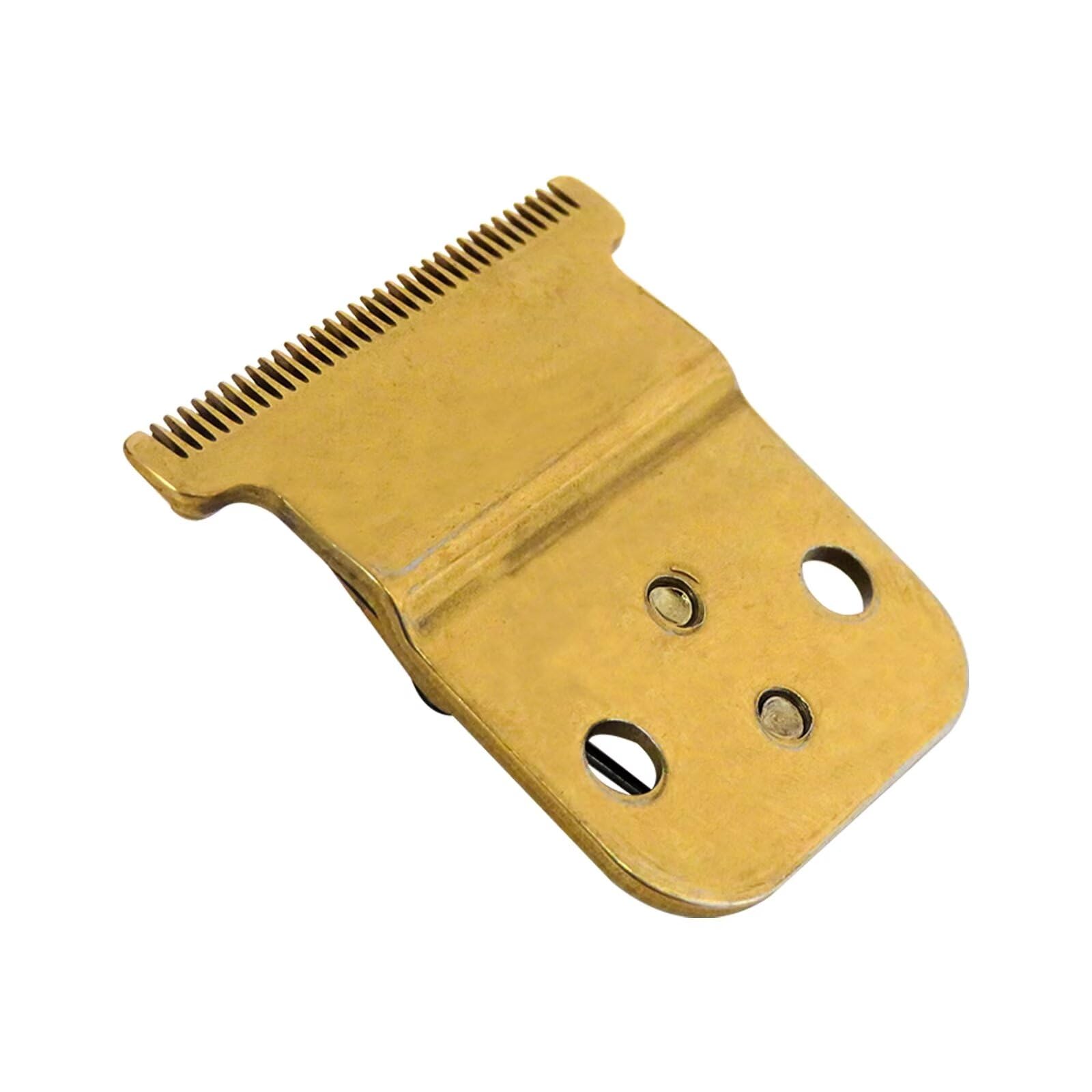Amazon.com: Upgraded Replacement Blade for Andis Slimline